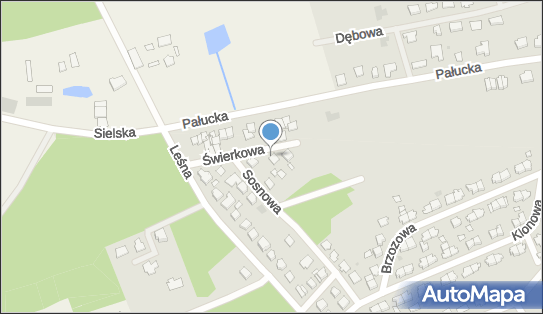 Bud - Mar Marcin Klimek, Świerkowa 2, Szubin 89-200 - Budownictwo, Wyroby budowlane, NIP: 5581595491