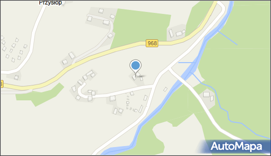 7371195817, BUD-MAR Usługi Ogólnobudowlane Marian Zasadni 