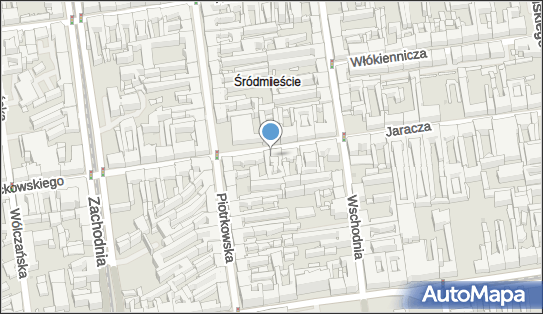 Bud Marss, ul. Stefana Jaracza 3, Łódź 90-264 - Budownictwo, Wyroby budowlane, numer telefonu, NIP: 7272344906