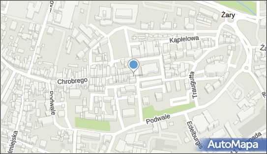 9281838945, Krystian Kaczmarek 
