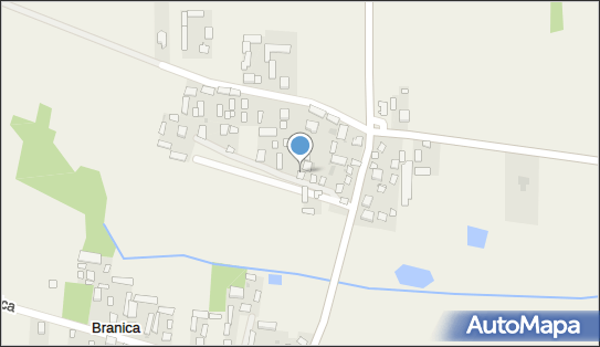 140423829, BUD-MAX, Wójcik Paweł 