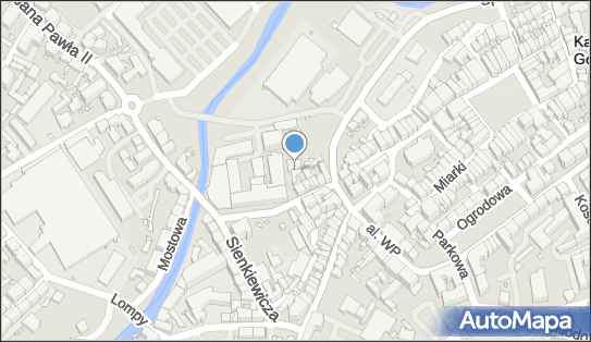 020872351, 