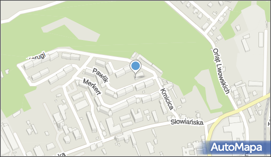 Bud Mont, ul. Andrzeja Kmicica 9, Nysa 48-300 - Budownictwo, Wyroby budowlane, NIP: 7531204874