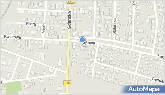 5870002190, Mariusz Krukowski, Bud-Mor-Invest 