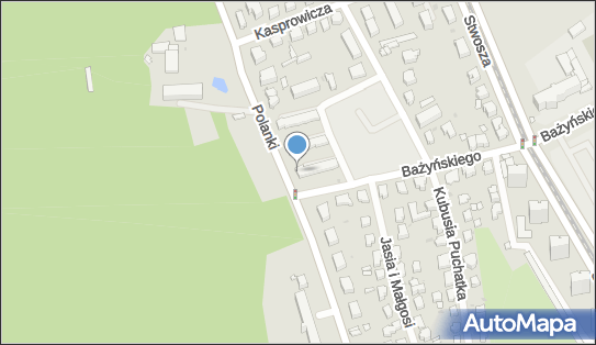 Bud-Pol Krzysztof DĄBEK_PODOLSKI, Polanki 42, Gdańsk 80-308 - Budownictwo, Wyroby budowlane, NIP: 5842453584