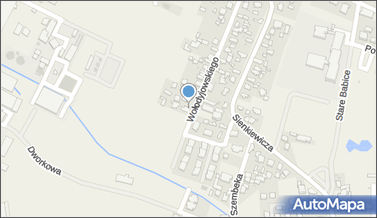 9511218584, BUD-ROB Robert Celi 