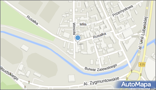 7120074737, Grzegorz Ciupa Bud-Tech Przedsiębiorstwo Zaopatrzenia Budownictwa 