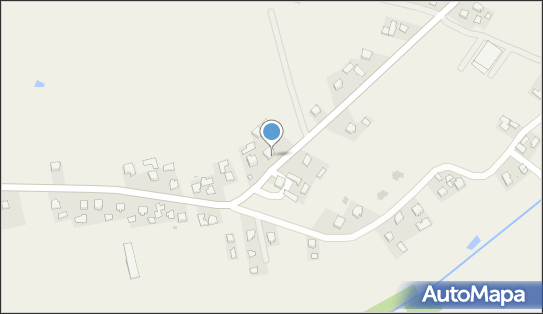Bud Trans, Wierzbna 241, Wierzbna 37-500 - Budownictwo, Wyroby budowlane, numer telefonu, NIP: 7922212932