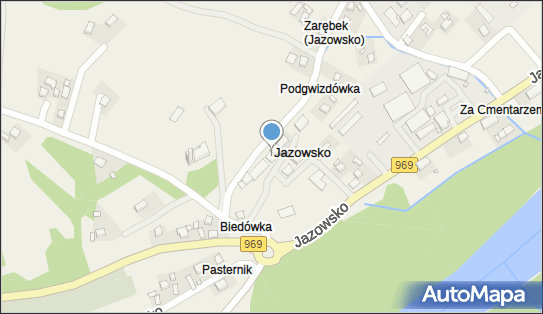 7343316516, Bud-Wazer Andrzej Warzecha 