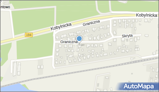 BUD-WENT, ul. Graniczna 15A, Biskupice 62-007 - Budownictwo, Wyroby budowlane, godziny otwarcia, numer telefonu