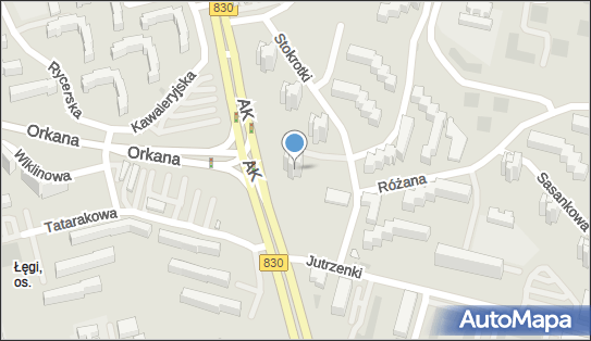 Buda Tomasz Tom-Bud, Stokrotki 7, Lublin 20-539 - Budownictwo, Wyroby budowlane, NIP: 7121443585