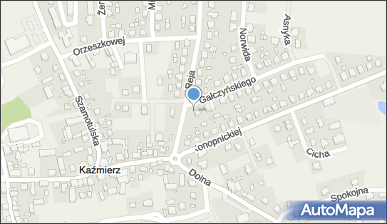 8171193458, Budan Andrzej Skrzypek 