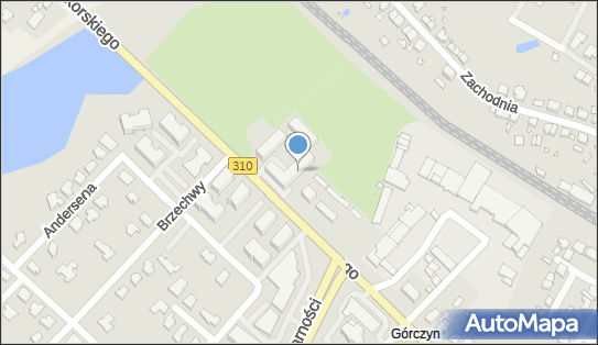 Budda Finanse, Sikorskiego Władysława, gen. 51, Śrem 63-100 - Budownictwo, Wyroby budowlane, numer telefonu, NIP: 7851722369
