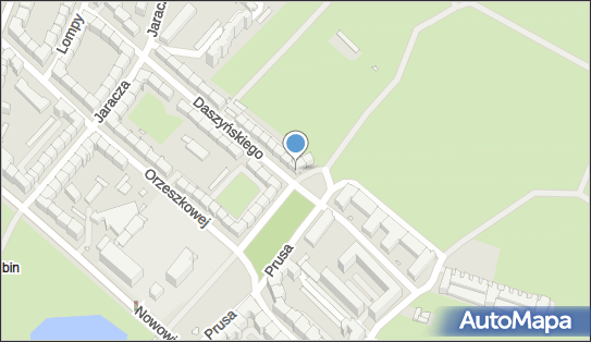 Budext Nawrocki Przychodny, ul. Ignacego Daszyńskiego 92, Wrocław 50-310 - Budownictwo, Wyroby budowlane, numer telefonu, NIP: 8982138631