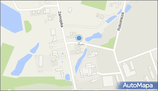 9211810901, Budgar Leżak Aneta 