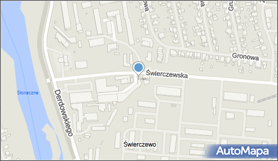 8512820029, Budgryf Ryszard Lasek 