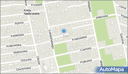 5321839341, Budiko Domański Dominik 