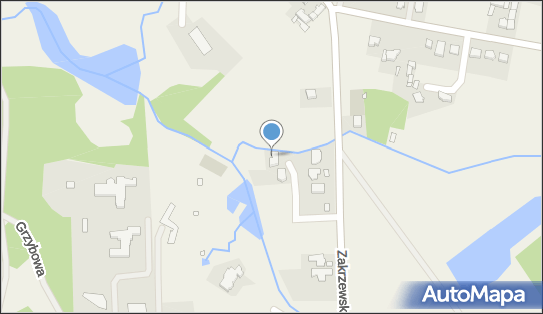 Budikon Przedsiębiorstwo Budowlane Jacek Nogaj, Boczna 6, Lusowo 62-080 - Budownictwo, Wyroby budowlane, NIP: 9720022112