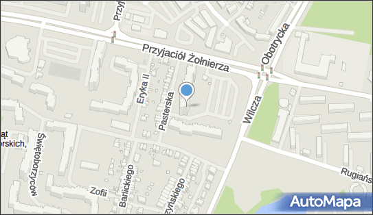 Budimeb Agnieszka Kowalska, Pasterska 21, Szczecin 71-666 - Budownictwo, Wyroby budowlane, NIP: 5371985406