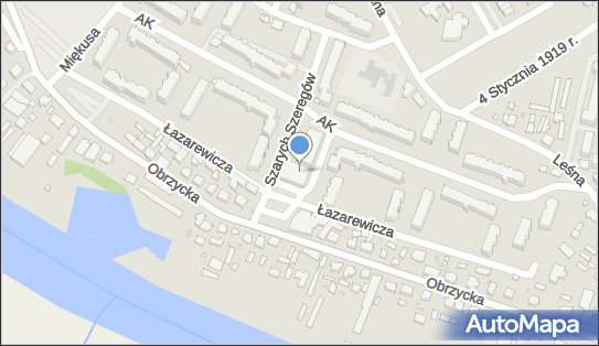 Budimpeks Federowicz Sergiusz Górny Tomasz, Szarych Szeregów 4 64-600 - Budownictwo, Wyroby budowlane, numer telefonu, NIP: 7871797560