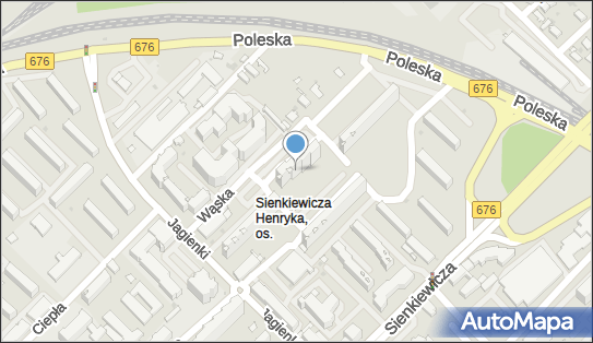 Budkob, Wąska 6, Białystok 15-481 - Budownictwo, Wyroby budowlane, numer telefonu, NIP: 5422901610