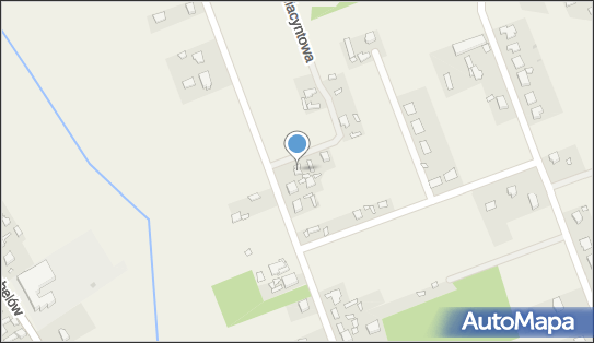 8291717668, Budlimex Sylwester Lis 