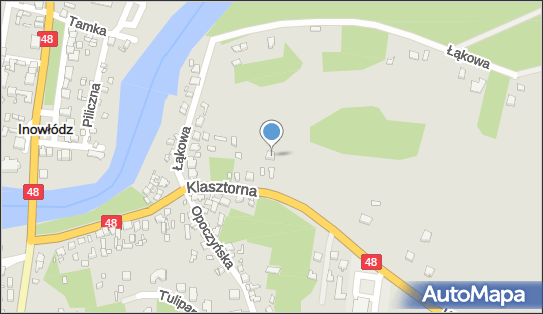 7991524250, Budmaks Marek Bubiec 