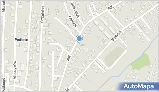 Budmal, Armii Krajowej 463, Katowice 40-748 - Budownictwo, Wyroby budowlane, numer telefonu, NIP: 6340079191