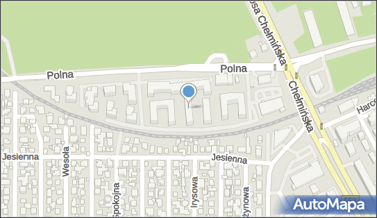 871632122, Budmar Marek Siembab 