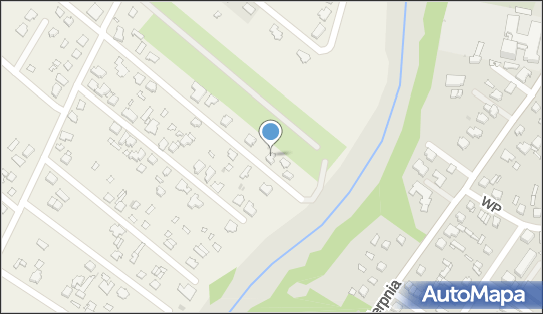 Budmar Orliński Marek, Kuznocin 7E, Kuznocin 96-500 - Budownictwo, Wyroby budowlane, NIP: 8371081646