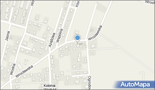9131459241, Budmar Przemysław Marcinów 