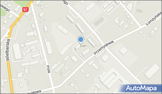 7451361465, Budmar Orzoł Marian 