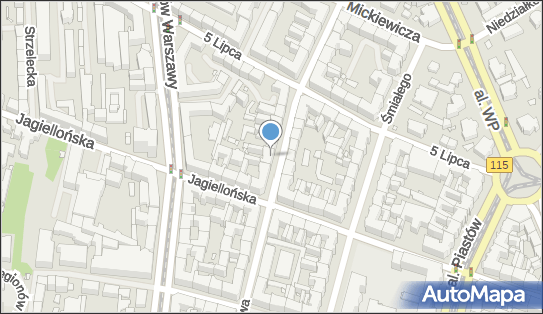 Budmax Marcin Piotr Wingralek, ul. Pocztowa 6, Szczecin 70-357 - Budownictwo, Wyroby budowlane, NIP: 8512469974