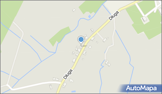 6131415070, 
