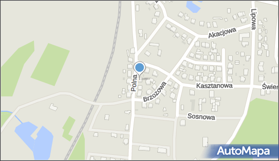 Budocomplex, Polna 7, Skoki 62-085 - Budownictwo, Wyroby budowlane, numer telefonu