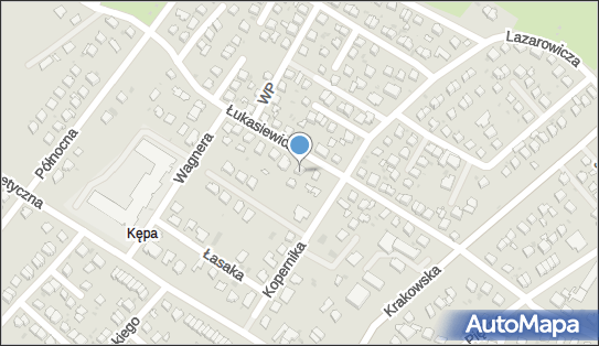 Budoimpex Bis, Łukasiewicza 15, Dębica 39-200 - Budownictwo, Wyroby budowlane, NIP: 8721936262