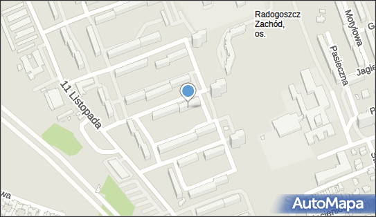 7250039739, Gospodarstwo Rolne 
