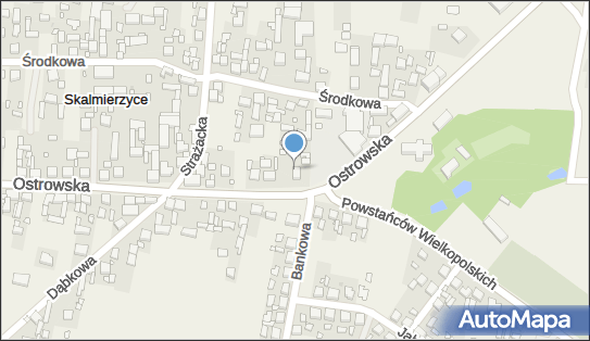 6222281043, Budomax Sławomir Bartczak 