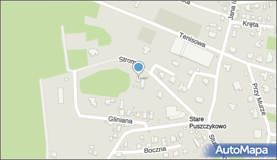 7772781099, Budomex Maciej Dudziak, Zdzisław Pawlak 