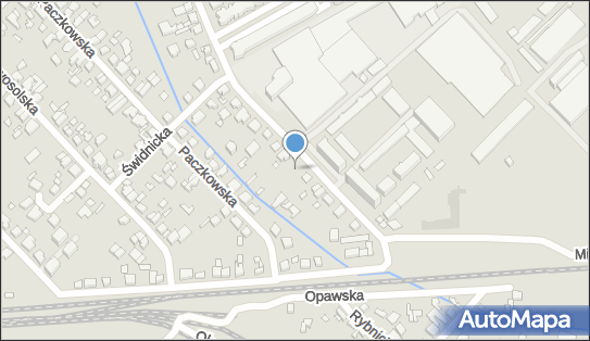 Budomont P P H U, Żmigrodzka 40, Poznań 60-171 - Budownictwo, Wyroby budowlane, NIP: 7781435161