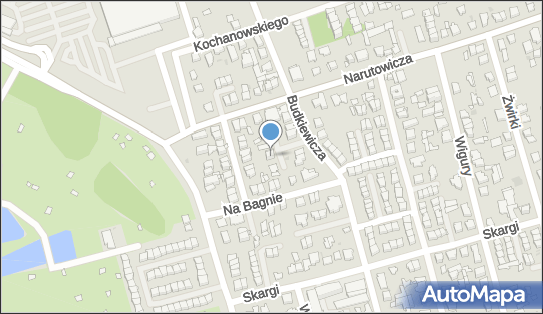 1250034503, 