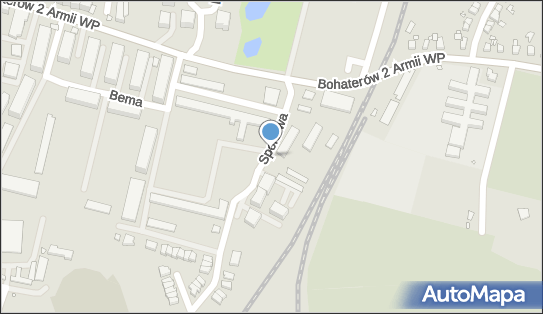 6151067867, Budotech Andrzej Zubik 