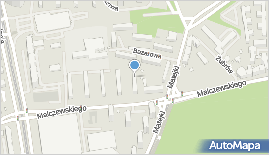 9551425131, B.West sp. z o.o. 