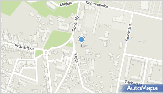 970055174, Budowa i Remonty Pieców Piekarskich Spółka C.Stanisław Spychała, Anna Spychała 