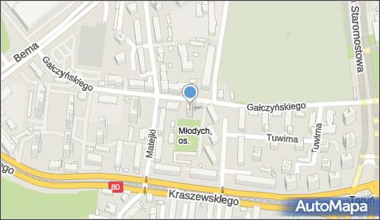 9561507824, Budowa Usługi Remontowo Budowlane Ziętara Maciej 
