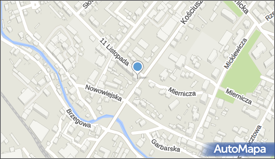 891045981, Budowart Artur Obara 