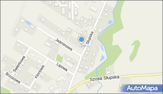 Budownictw Adimex Adam Czyżewski, ul. Słupska 3A, Główczyce 76-220 - Budownictwo, Wyroby budowlane, NIP: 8411476659