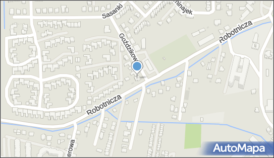 690414595, Budownictwo Dekoracyjne mgr Inż.Dariusz Tajchman 