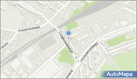 9151267094, Budownictwo Drogowe 