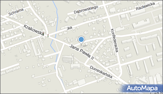 7921779594, Budownictwo Drogowo Inżynieryjne Agata Dziedzic 